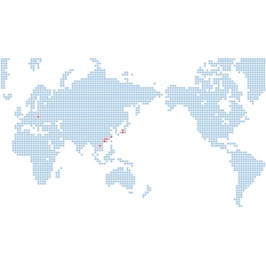 world_300x300.webp world_300x300.webp